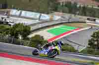 May-2023;motorbikes;no-limits;peter-wileman-photography;portimao;portugal;trackday-digital-images